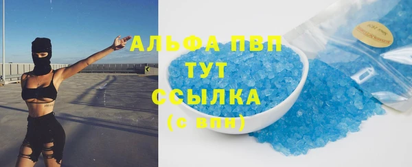 прущий лед Ладушкин