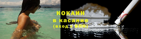 spice Лабытнанги