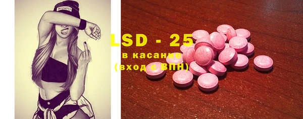 PSILOCYBIN Кукмор