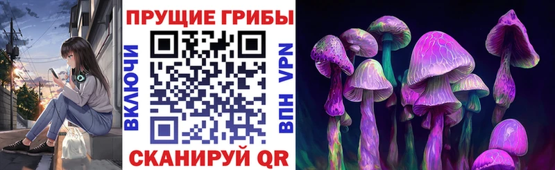 Галлюциногенные грибы прущие грибы  mega ссылка  Струнино 